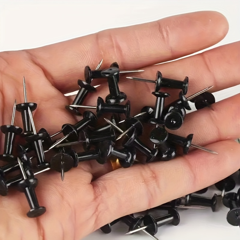 Puntine da 50 pezzi, puntine t - Office Furniture Online recensione e prezzo