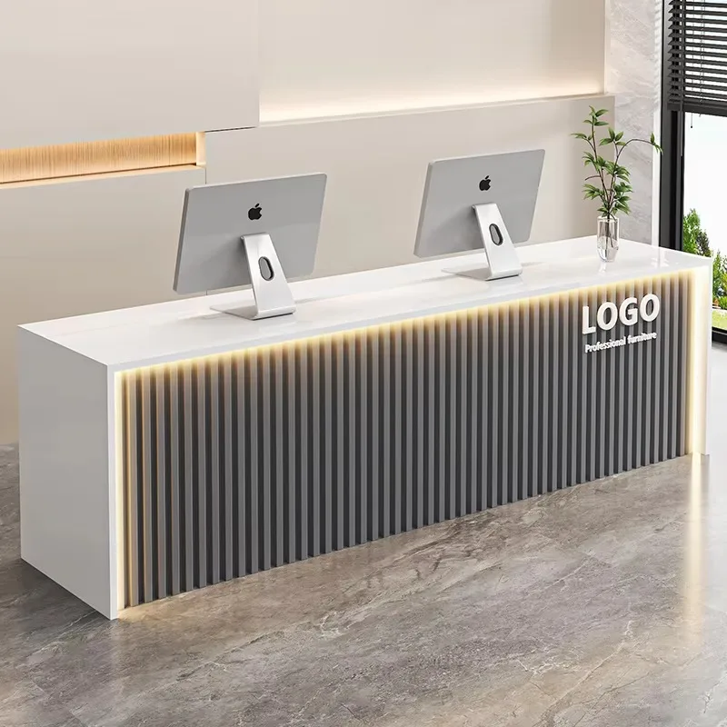 Scrivanie Beauty Decor Salone  - Office Furniture Bali recensione e prezzo