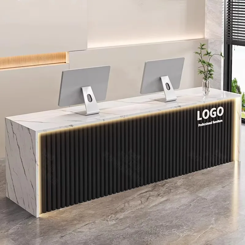 Scrivanie Beauty Decor Salone  - Office Furniture Bali recensione e prezzo