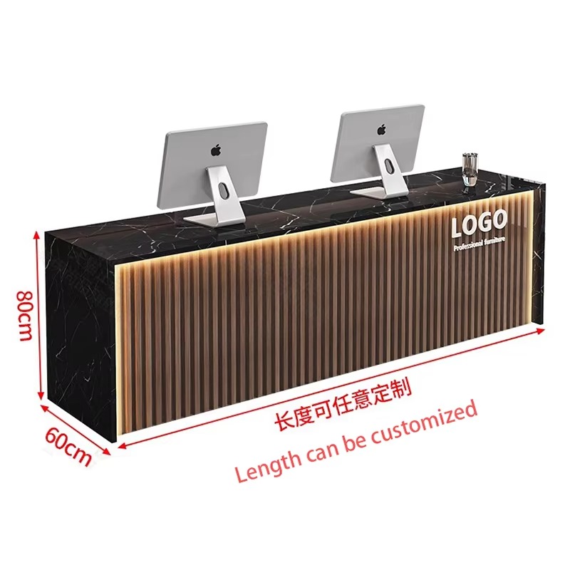 Scrivanie Beauty Decor Salone  - Office Furniture Bali recensione e prezzo
