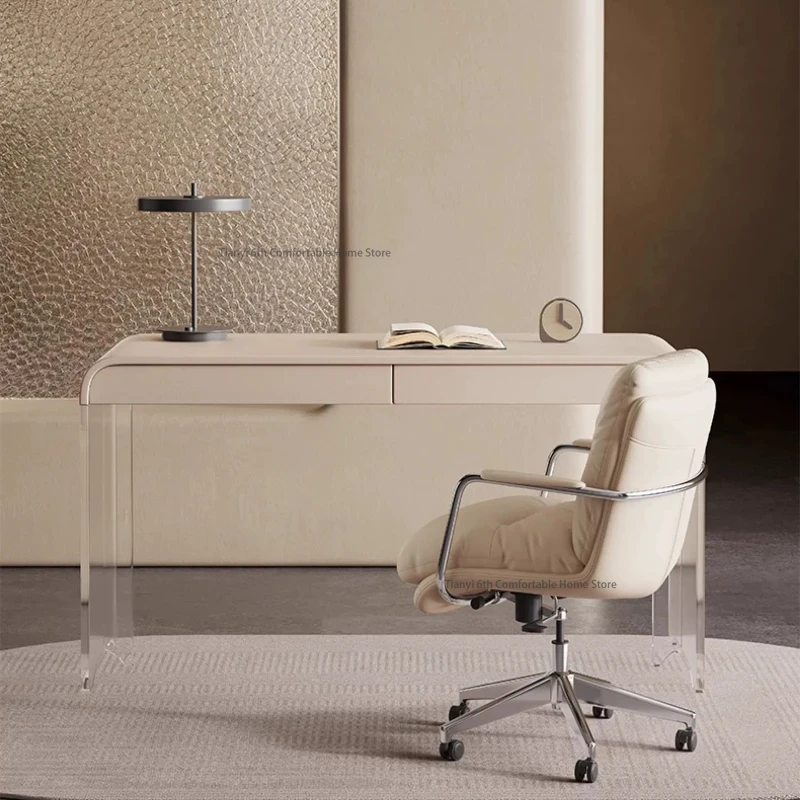 Scrivania Minimalista Italiana - Office Furniture And Desks recensione e prezzo
