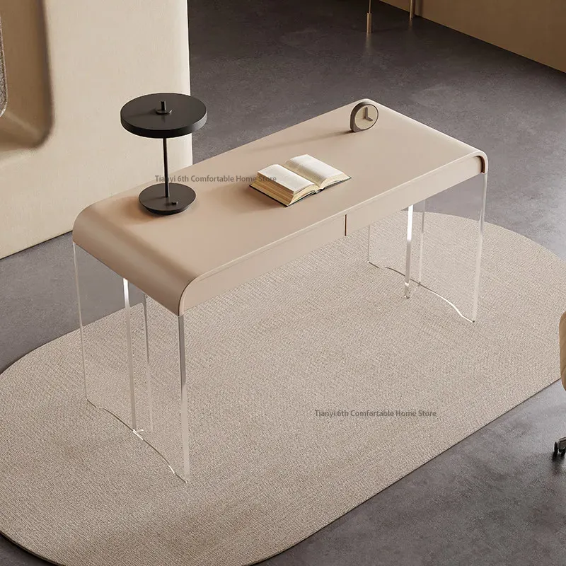 Scrivania Minimalista Italiana - Office Furniture And Desks recensione e prezzo