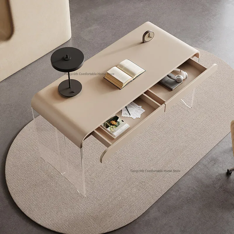 Scrivania Minimalista Italiana - Office Furniture And Desks recensione e prezzo