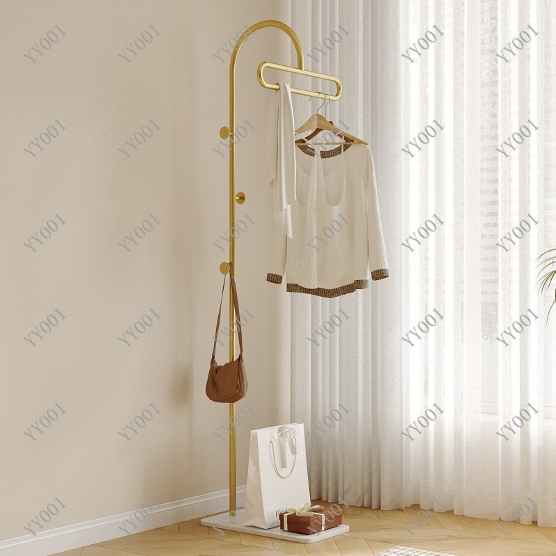 Appendiabiti da terra con ruot - Coat Rack Standing recensione e prezzo