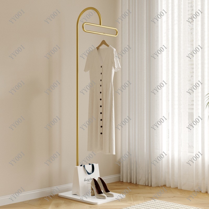 Appendiabiti da terra con ruot - Coat Rack Standing recensione e prezzo