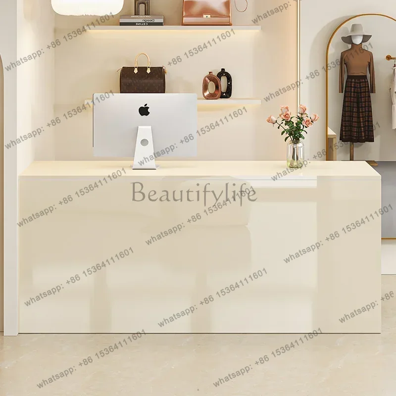 Banchi Reception di Lusso per  - Office Furniture Bali recensione e prezzo