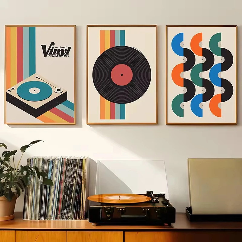 Stampa artistica da parete su  - Office Furniture And Design recensione e prezzo