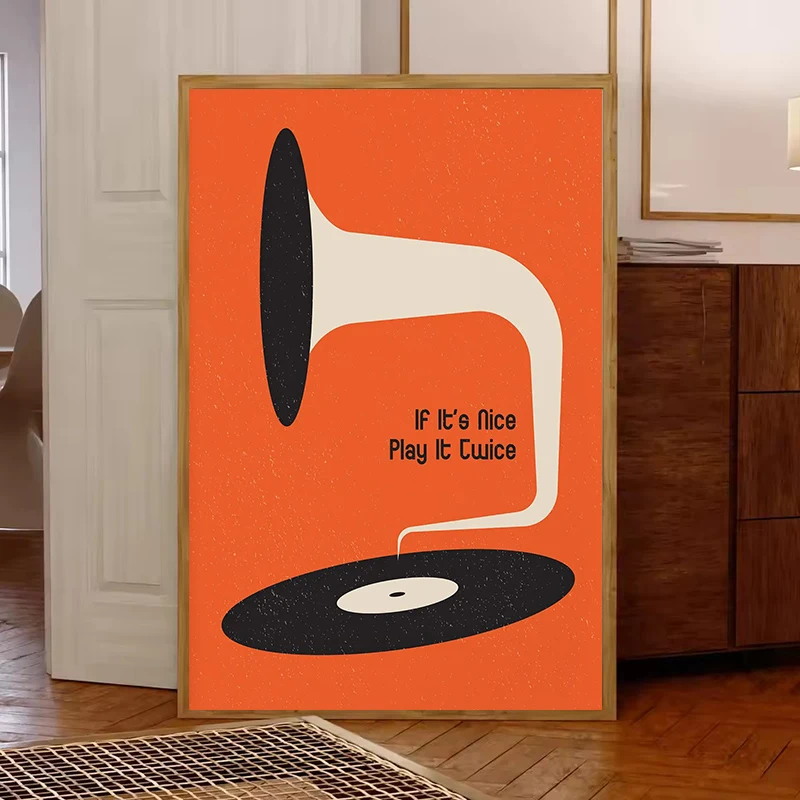 Stampa artistica da parete su  - Office Furniture And Design recensione e prezzo