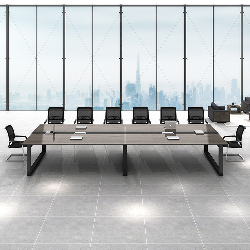 HYZ88 Mobili per ufficio moder - Office Furniture And Desks recensione e prezzo
