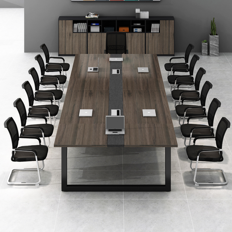 HYZ88 Mobili per ufficio moder - Office Furniture And Desks recensione e prezzo