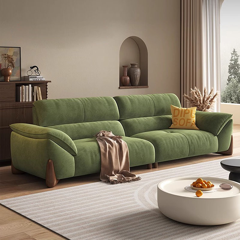Divano da terra Divani da sogg - Office Furniture Services recensione e prezzo