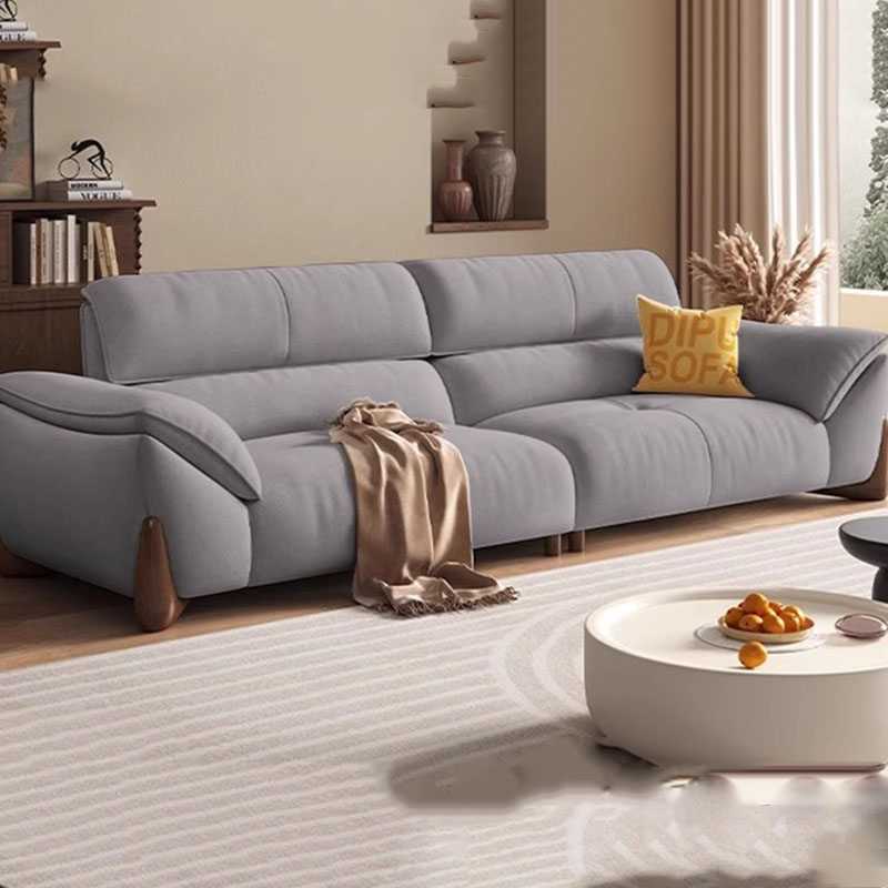 Divano da terra Divani da sogg - Office Furniture Services recensione e prezzo