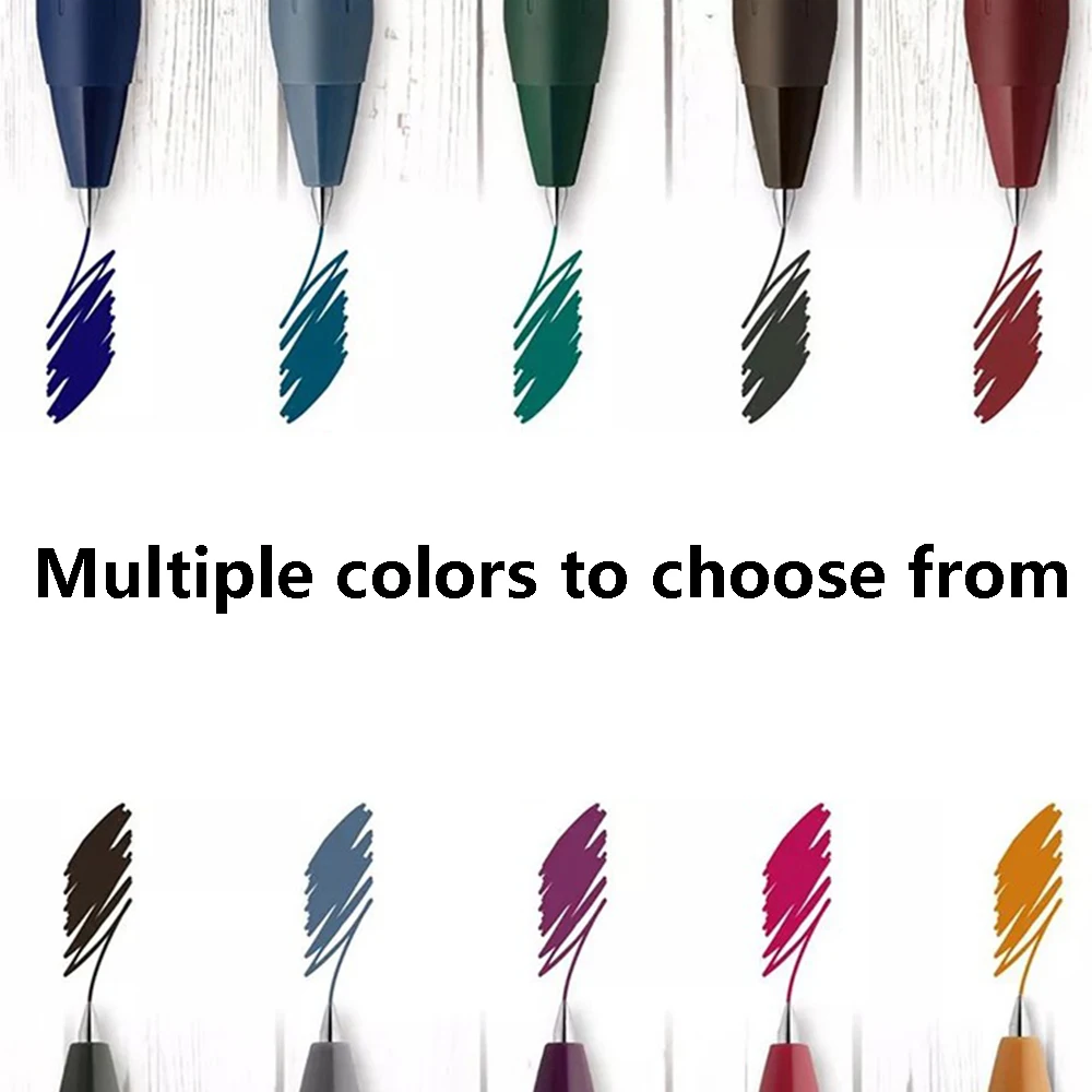 1PC Giappone ZEBRA Penne Gel J - Zebra Pen Sarasa recensione e prezzo