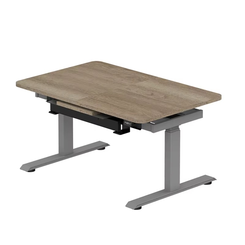 Telaio da scrivania regolabile - Office Furniture And Desks recensione e prezzo