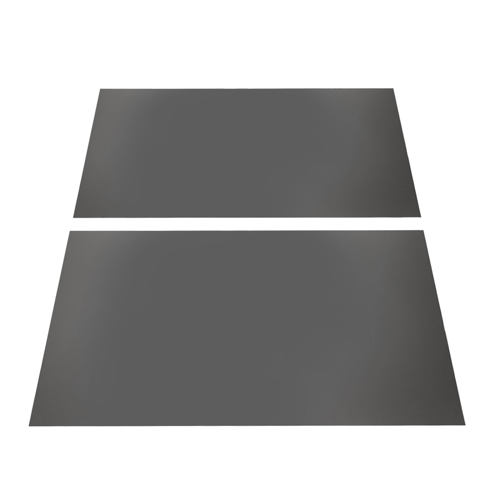 2 pezzi 24 pollici filtro sche - Monitor Privacy Filter recensione e prezzo