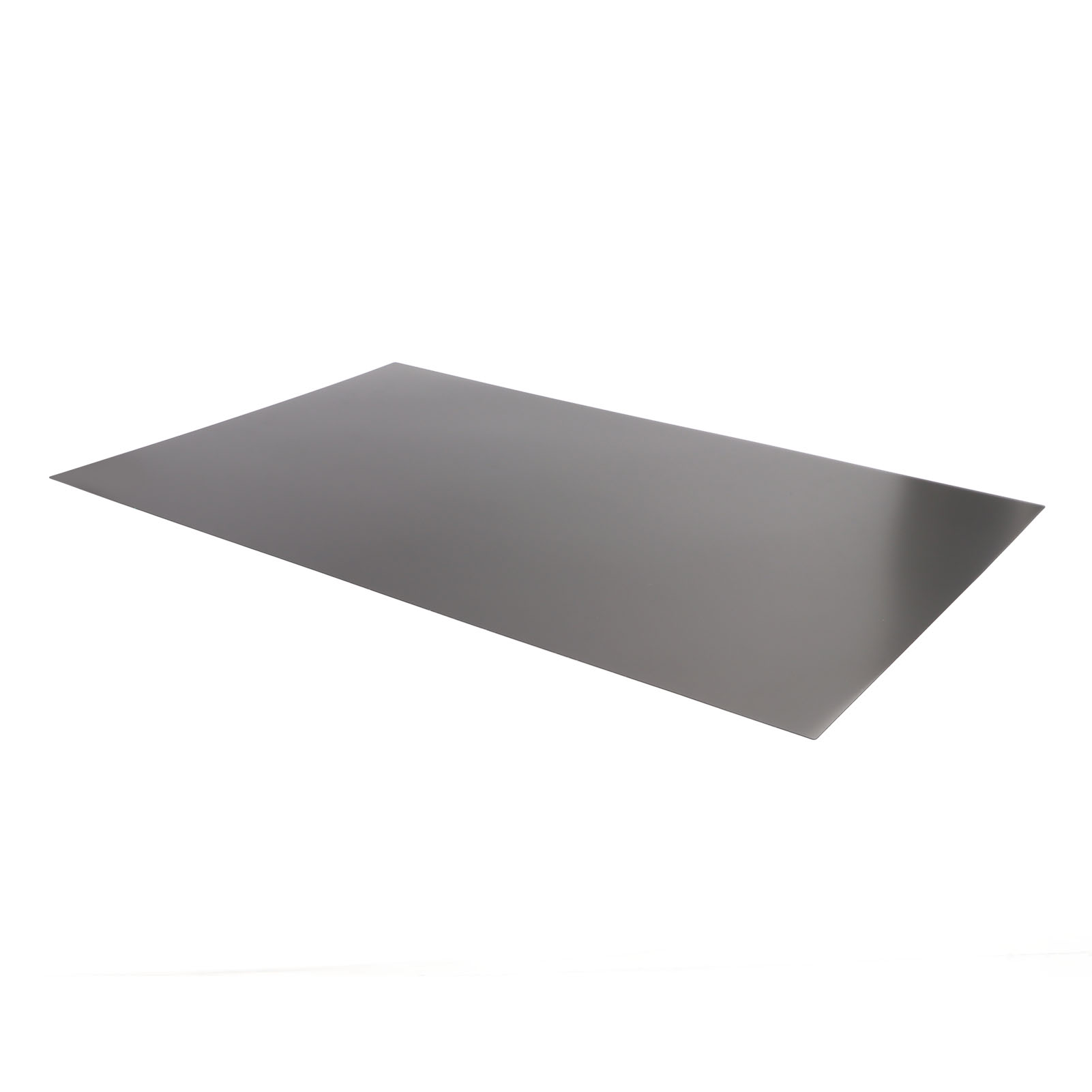 2 pezzi 24 pollici filtro sche - Monitor Privacy Filter recensione e prezzo