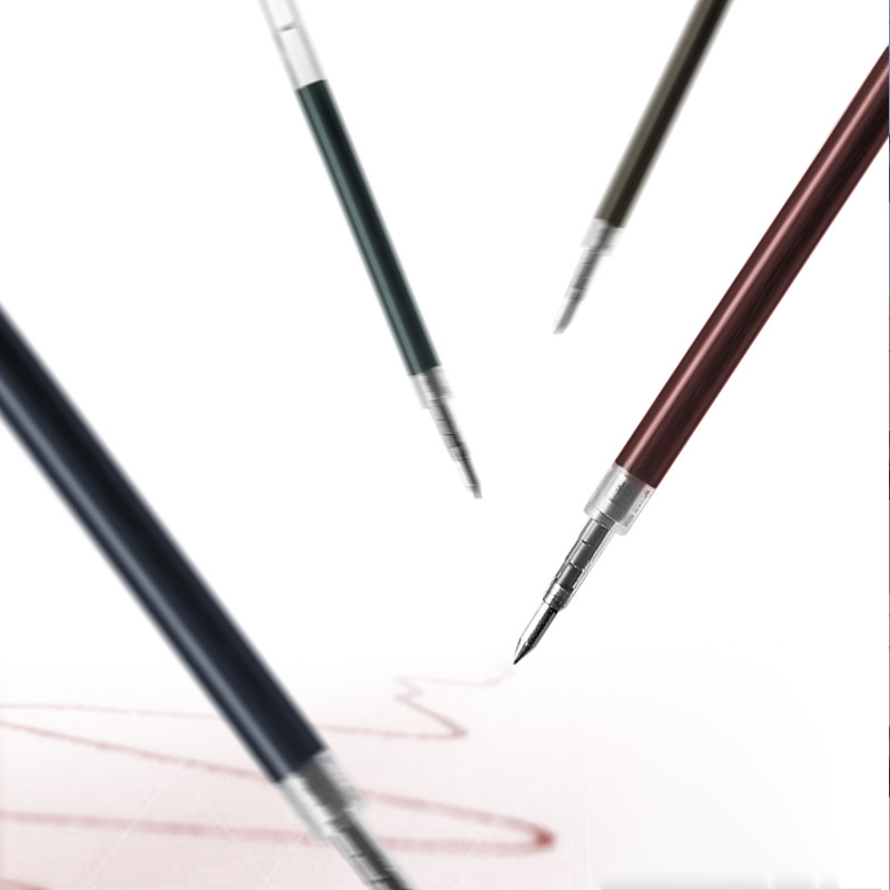 1 pz Zebra Gel Refill JF-0.5 c - Zebra Pen Sarasa recensione e prezzo