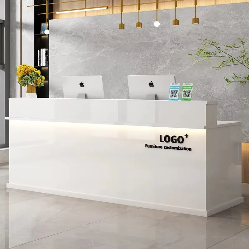 Scrivanie Barbiere Design mode - Office Furniture Bali recensione e prezzo