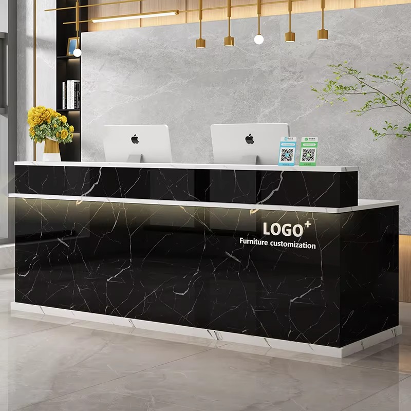 Scrivanie Barbiere Design mode - Office Furniture Bali recensione e prezzo