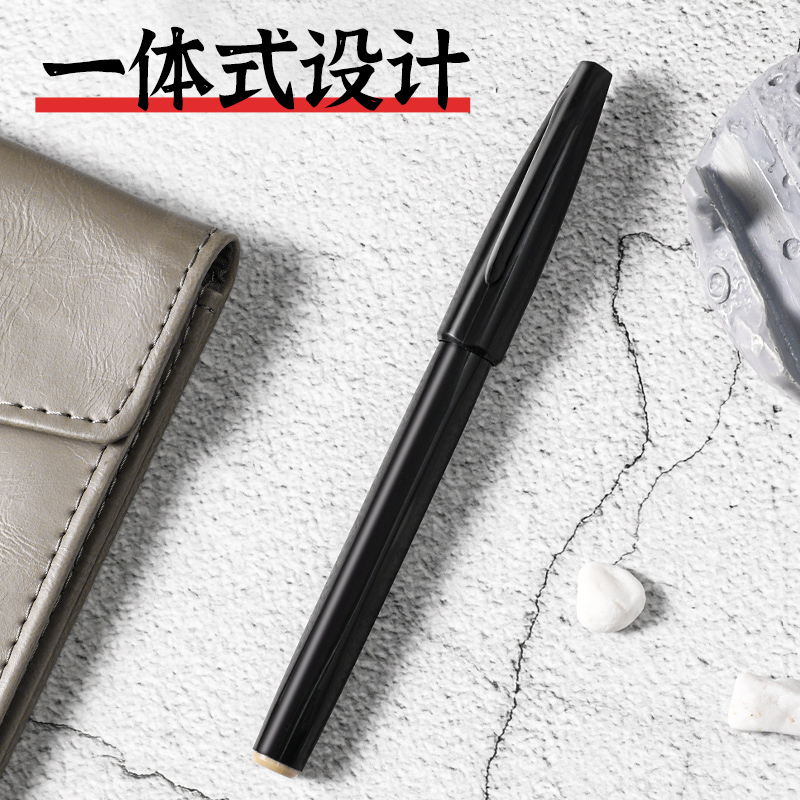 1/3/12PC Pentel S520 Segno Pen - Pentel Pen Sign Pen recensione e prezzo