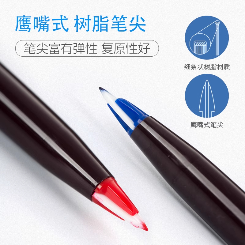 Pentel Arts Stylo Penna per sc - Pentel Pen Sign Pen recensione e prezzo