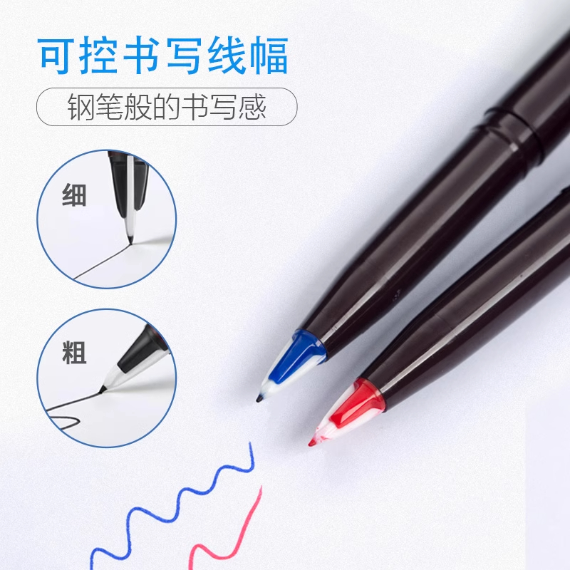 Pentel Arts Stylo Penna per sc - Pentel Pen Sign Pen recensione e prezzo