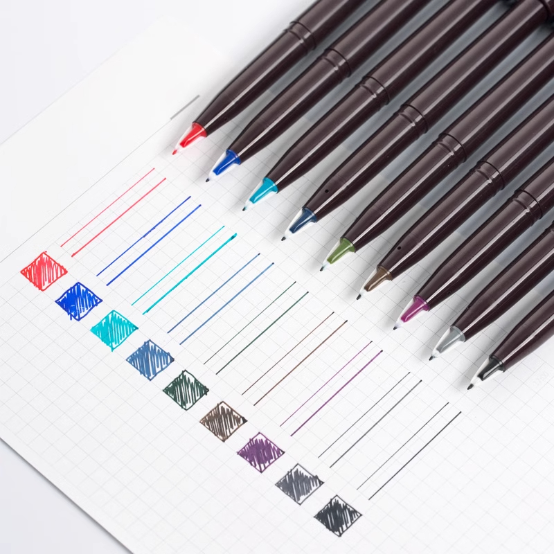 Pentel Arts Stylo Penna per sc - Pentel Pen Sign Pen recensione e prezzo
