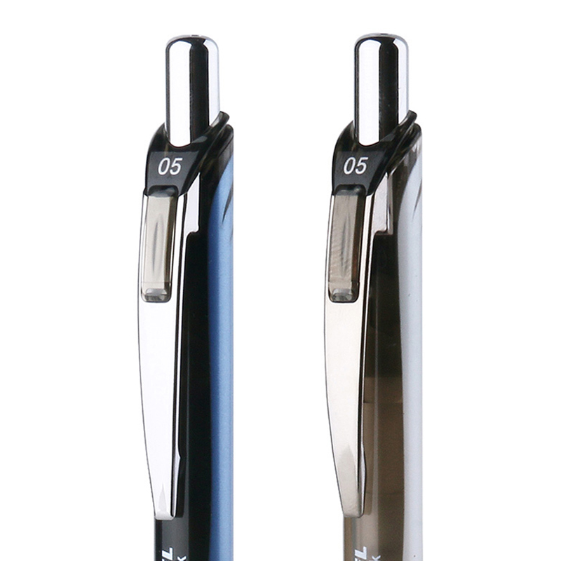 6 pz Giappone Pentel Penna Gel - Pentel Pen Sign Pen recensione e prezzo