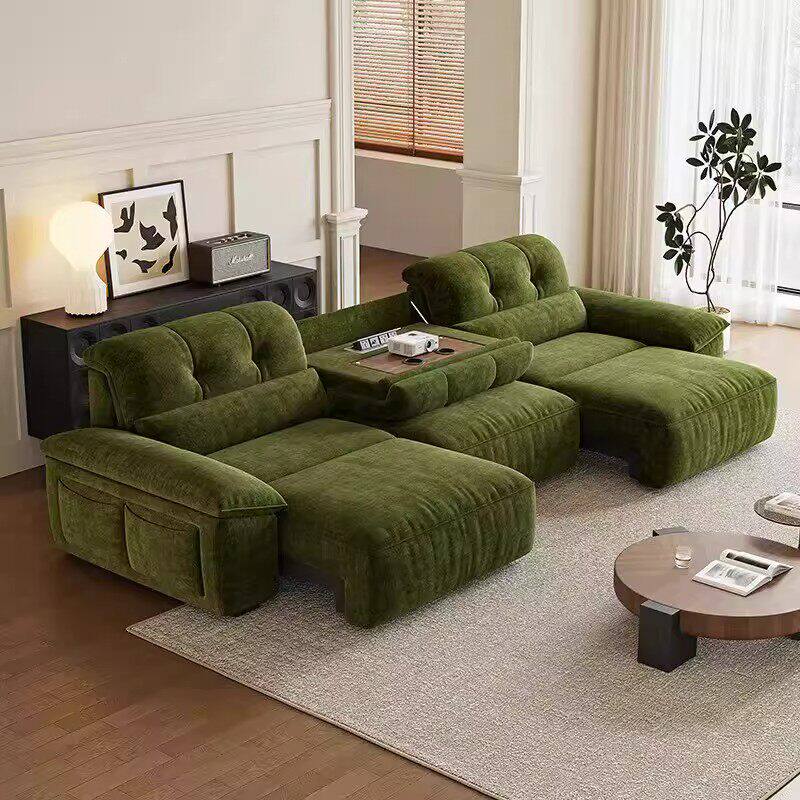 Divani Universali per Soggiorn - Office Furniture Services recensione e prezzo