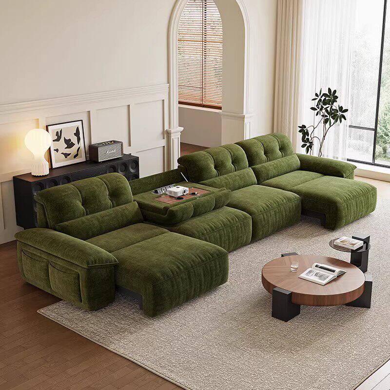 Divani Universali per Soggiorn - Office Furniture Services recensione e prezzo