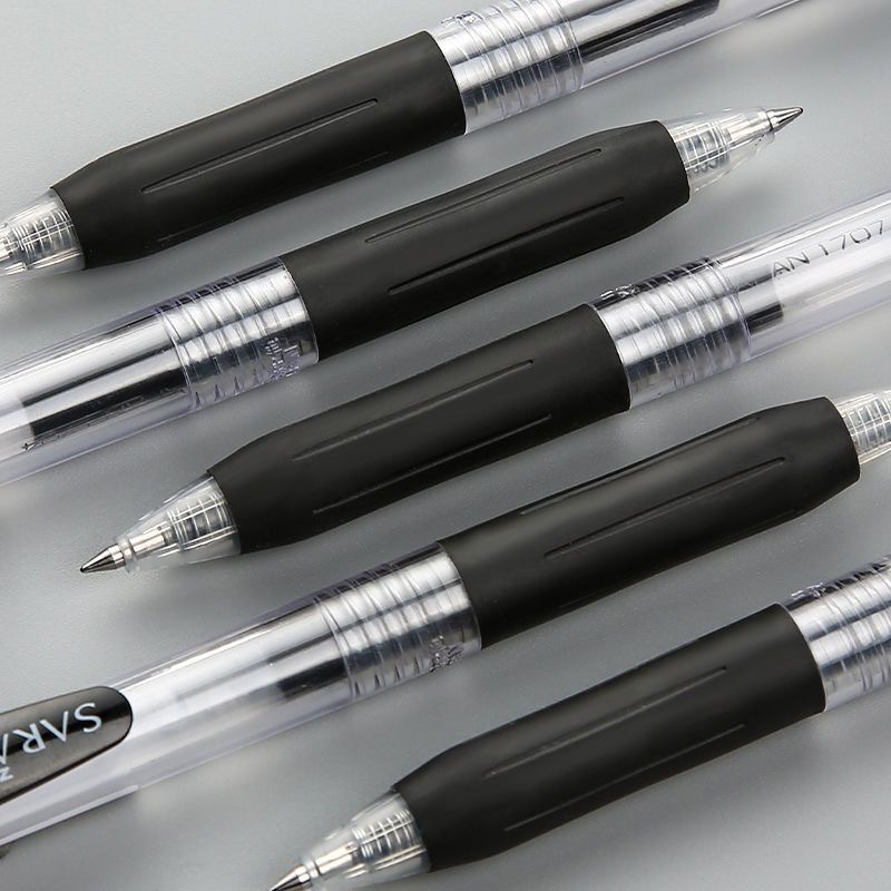 Giappone ZEBRA SARASA Penna Ge - Zebra Pen Sarasa recensione e prezzo