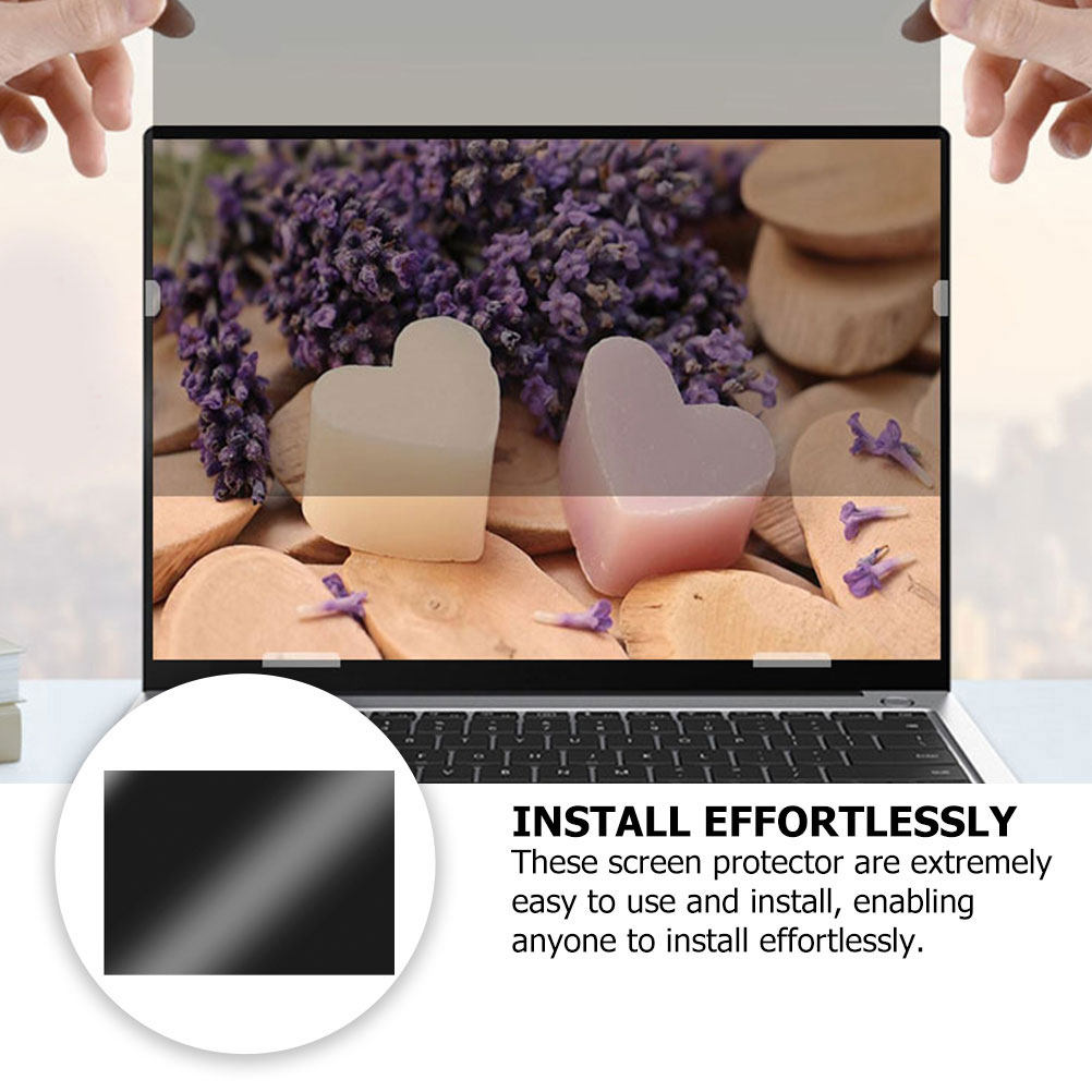 1 Pezzo Pellicola Protettiva p - Monitor Privacy Filter recensione e prezzo