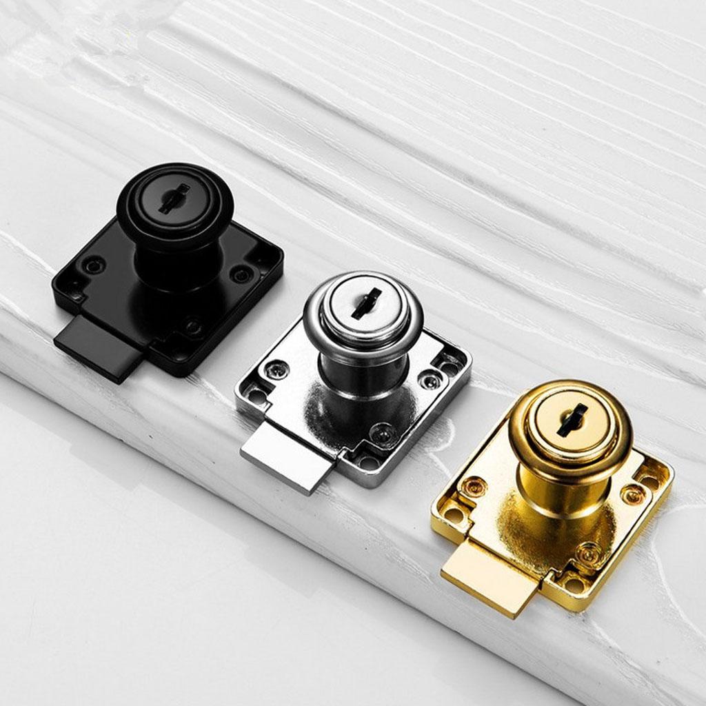 2 serrature per cassetti con 2 - Office Furniture And Desks recensione e prezzo
