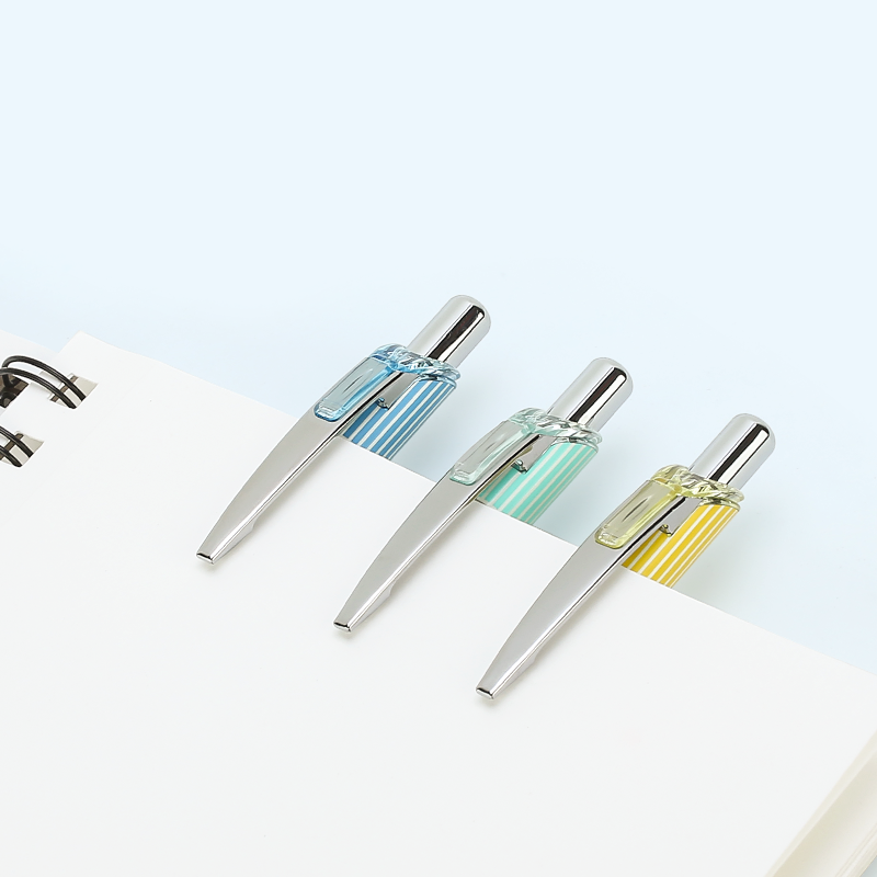 1 pz penna Gel Pentel BLN75L s - Pentel Pen Sign Pen recensione e prezzo