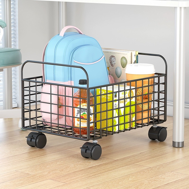 Scaffale mobile per scaffali s - Office Storage Cabinet recensione e prezzo