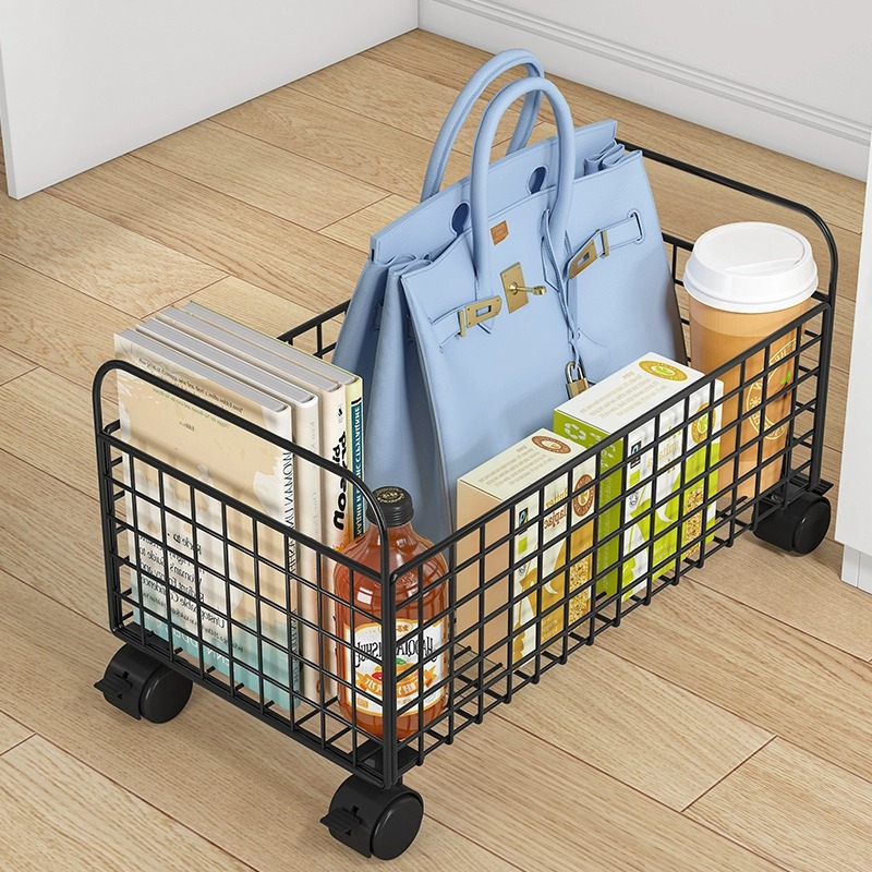 Scaffale mobile per scaffali s - Office Storage Cabinet recensione e prezzo