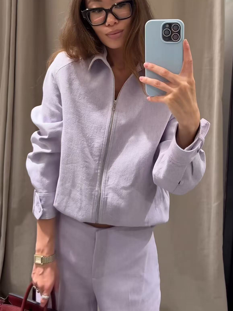 TFMLN Completo da Donna con Gi - Coat Rack Standing recensione e prezzo