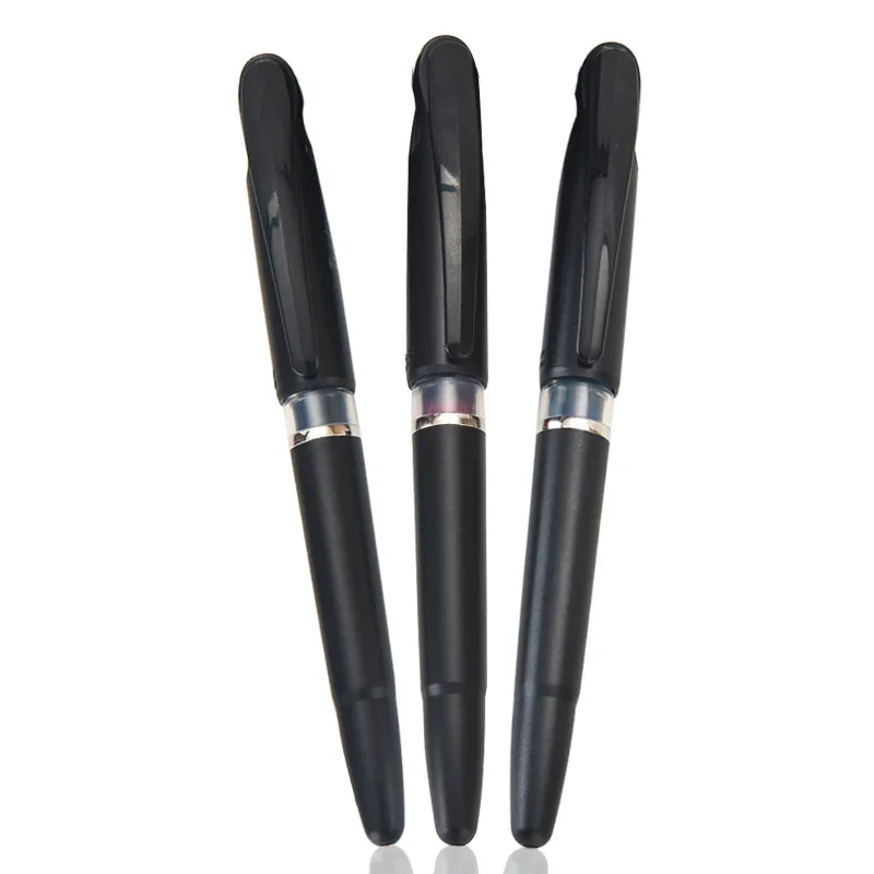 Giappone Pentel TRJ50 Penna pe - Pentel Pen Sign Pen recensione e prezzo