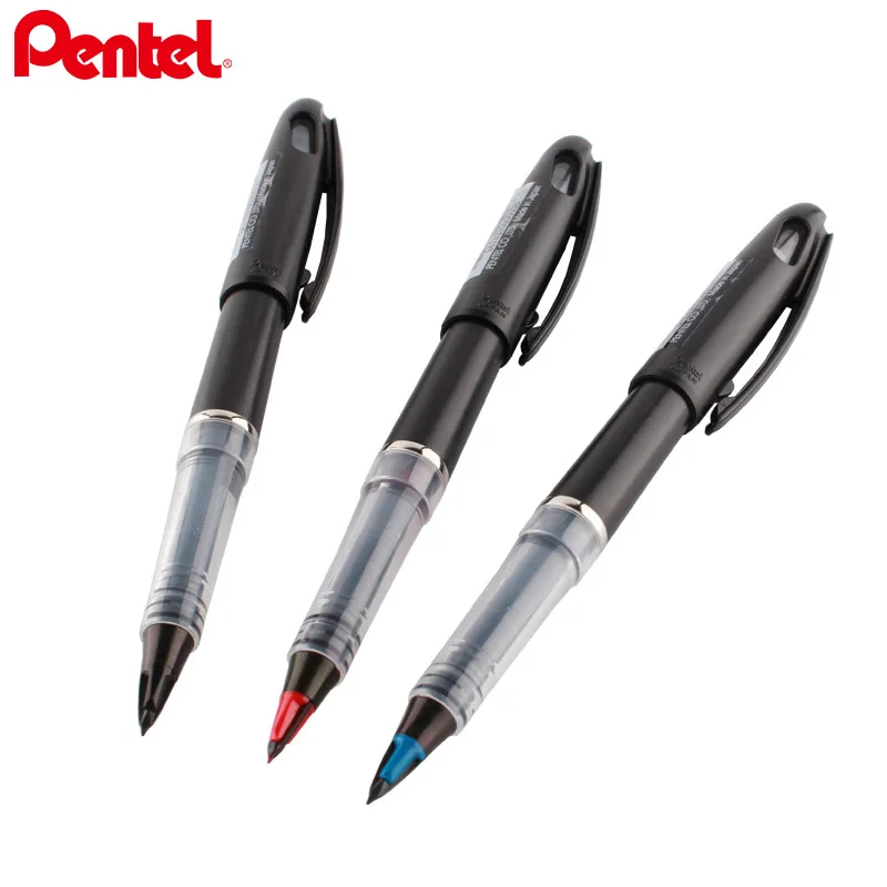 Giappone Pentel TRJ50 Penna pe - Pentel Pen Sign Pen recensione e prezzo