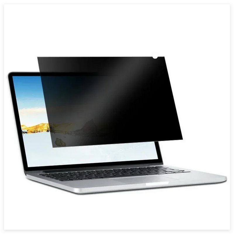 Filtro Privacy Antiriflesso da - Monitor Privacy Filter recensione e prezzo