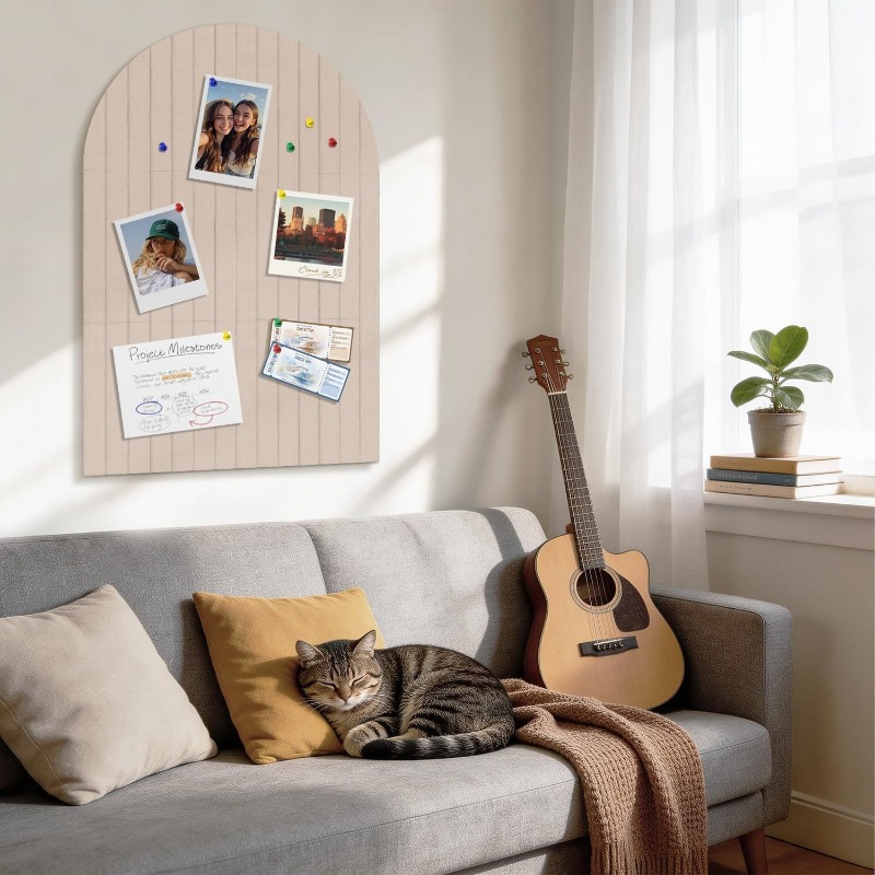 Pannello Acustico in Feltro Au - Office Furniture Online recensione e prezzo