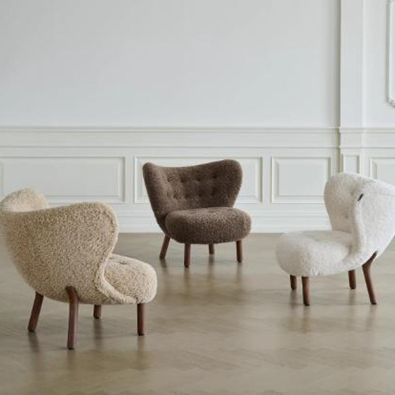 Divani Sezionali per Bambini,  - Office Furniture Services recensione e prezzo