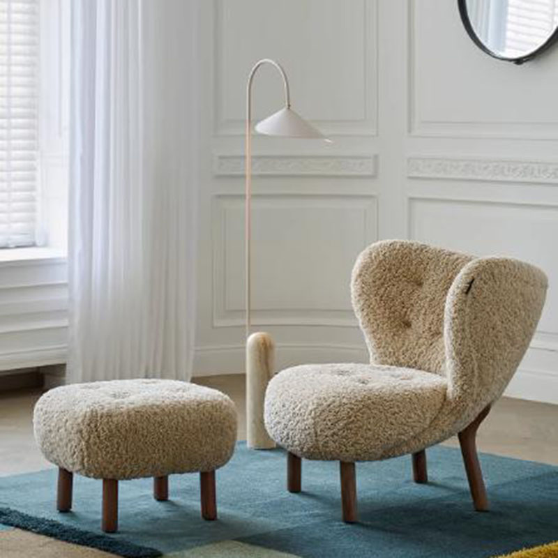 Divani Sezionali per Bambini,  - Office Furniture Services recensione e prezzo