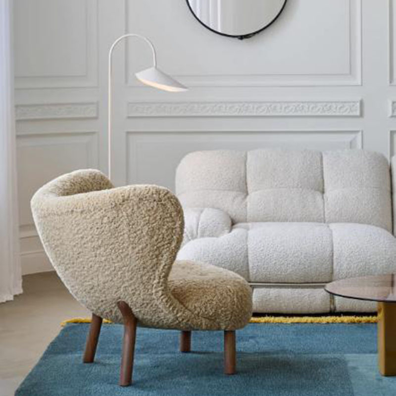 Divani Sezionali per Bambini,  - Office Furniture Services recensione e prezzo