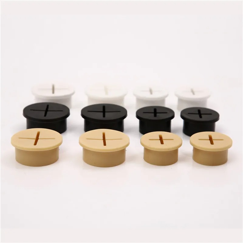 Guarnizione coperchio foro cav - Office Furniture And Desks recensione e prezzo