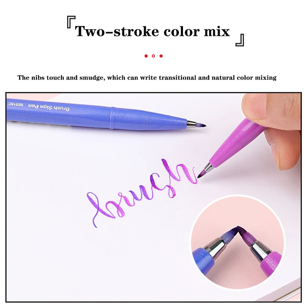 1pc Giappone Pentel Penna Gel  - Pentel Pen Sign Pen recensione e prezzo