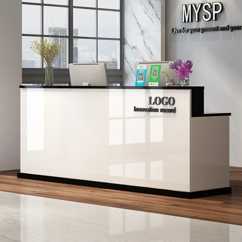 Banchi reception di bellezza p - Office Furniture Bali recensione e prezzo