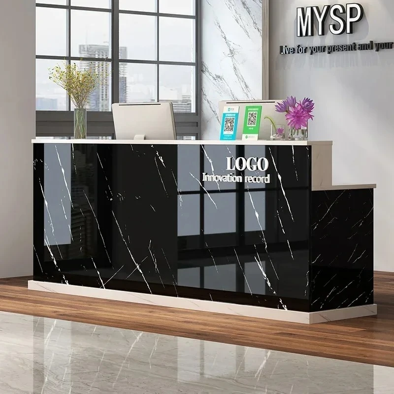 Banchi reception di bellezza p - Office Furniture Bali recensione e prezzo