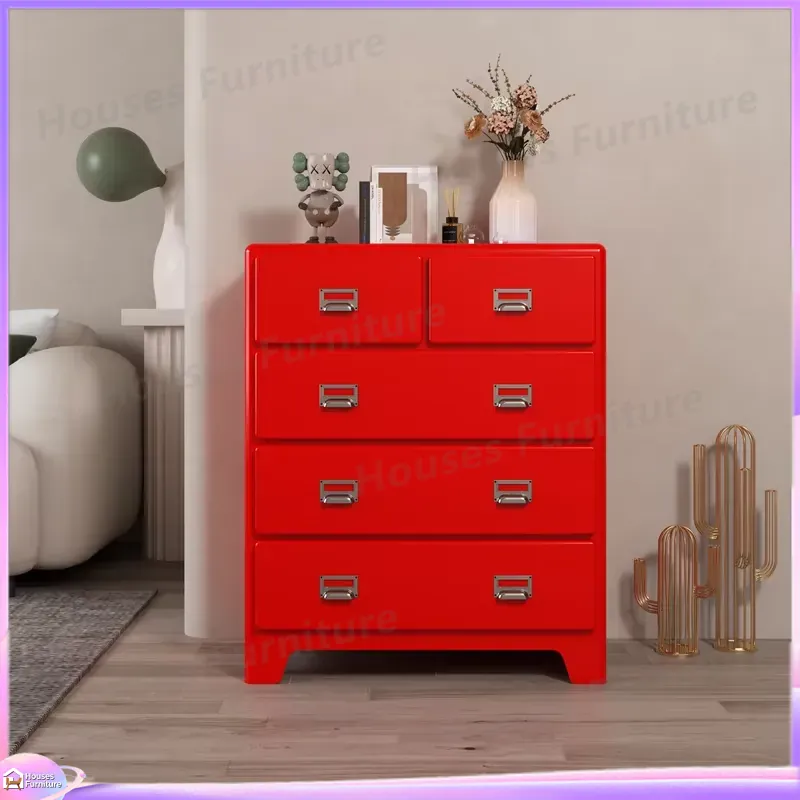 Mobiletto Portascarpe Vintage  - Office Storage Cabinet recensione e prezzo