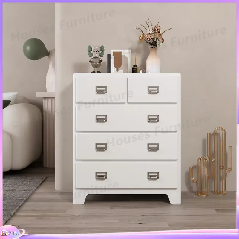 Mobiletto Portascarpe Vintage  - Office Storage Cabinet recensione e prezzo
